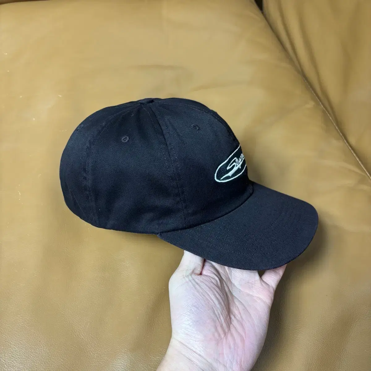 thumbnail-2